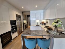 Stamford Road (D6), Condominium #477522951